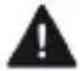 Kernau BKHD 161 G - Thank you for choosing this product. - 1