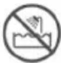Kernau BKHD 161 G - CHAPTER 4. SAFETY INSTRUCTIONS - 1