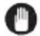 Kernau BKHD 161 G - Thank you for choosing this product. - 5