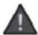 Kernau BKHD 161 G - CHAPTER 4. SAFETY INSTRUCTIONS - 2