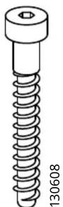 IKEA RÅGRUND 804.609.03 - RÅGRUND - 6