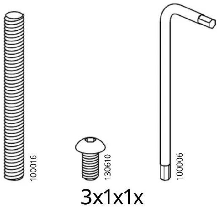 100016 130610 3x1x1x 100006