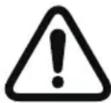 Point POSBSW7595EBN - Storage after power failure - 1
