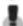 TAMRON SP 35mm f/1.8 Di VC USD - SWITCHING FOCUS MODE (Ref. Figs. 1 - 4) - 1