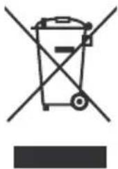 Point POIM5000 - SPECIFIKATIONER - 1