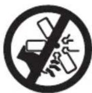 Point POIM5000 - SAFETY PRECAUTIONS - 8