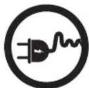 Point POIM5000 - VAROTOIMET - 4