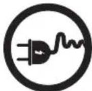 Point POIM5000 - SAFETY PRECAUTIONS - 4