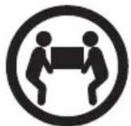 Point POIM5000 - VAROTOIMET - 5