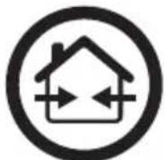 Point POIM5000 - SAFETY PRECAUTIONS - 1