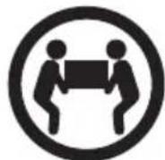 Point POIM5000 - SÄKERHETSÅTGÄRDER - 5