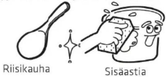 Riisikauha Sisäastia