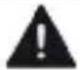 Kernau KHD 151 DW - Thank you for choosing this product. - 1