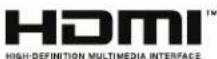 Vitek VTM-TLM19L - TRANSCENDENT - 14