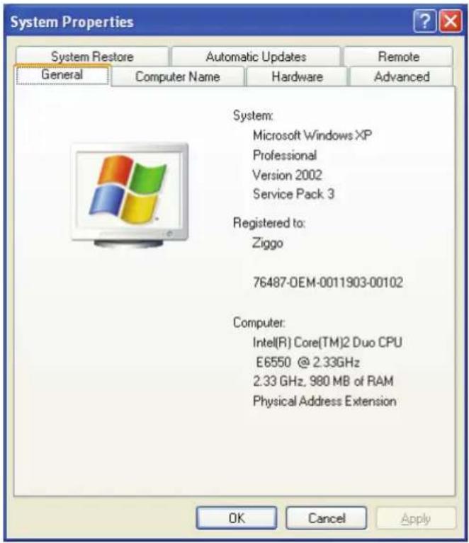 SITECOM Ziggo WL-351ZI - Let op - 1