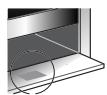 SMEG CE6IMX - El-anslutning - 1