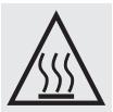 SMEG CE6IMX - BEMAERKNINGER TIL BRUGEN - 2