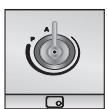 SMEG CE6IMX - SÄKERHETSANVISNINGAR - 11
