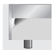 SMEG CE6IMX - НЕ ПЫТАЙТЕСЬ ОТРЕМОНТИРОВАТЬ ПРИБОР САМОСТОЯТЕЛЬНО. - 7