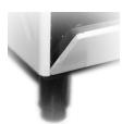 SMEG CE6IMX - Collegamento elettrico - 10
