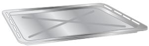 SMEG CE6IMX - ACESSÓRIOS DISPONÍVEIS - 3