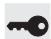 SMEG CE6IMX - BEDIENUNGSBLENDE - 6