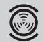 SMEG CE6IMX - CIRCULAR: - 2