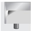 SMEG CE6IMX - SICHERHEITSHINWEISE - 12