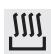 SMEG CE6IMX - DESCRIPTION DES COMMANDES DU PANNEAU FRONTAL - 9