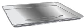 SMEG CE6IMX - ACCESORIOS DISPONIBLES - 4