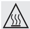 SMEG CE6IMX - FORS∅G ALDRIG SELV AT REPARERE APPARATET. - 4