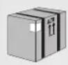 SMEG CE6IMX - RECYCLING INSTRUCTIONS - OUR ENVIRONMENT POLICY - 1