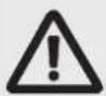 SMEG CE6IMX - WARNINGS AND GENERAL ADVICE FOR USAGE - 3