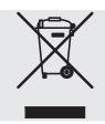 SMEG CE6IMX - AVERTISSEMENTS POUR L'UTILISATION - 4