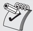 SMEG CE6IMX - ACESSÓRIOS DISPONÍVEIS - 6