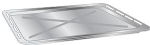 SMEG CE6IMX - ACCESSOIRES DISPONIBLES - 3