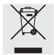 SMEG CE6IMX - HINWEISE ZUM RECYCLING - UNSER BEITRAG ZUM UMWELTSCHUTZ - 2