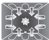 SMEG CE6IMX - ECO: - 1