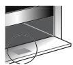 SMEG CE6IMX - Collegamento elettrico - 1