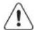 AEG A72920GNW3 - WARNING! - 4