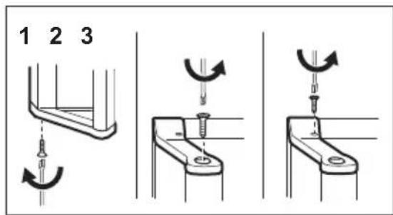 1 2 3