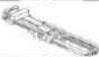 AEG 11679 - Hinweis: - 9