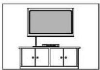 Odys Fino X22 - INSTALLATION - 3
