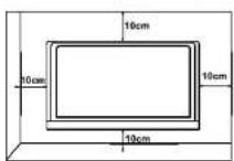 Odys Fino X22 - INSTALLATION - 4