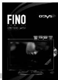 FINO 3205878 02YS®