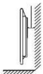 Odys Fino X22 - INSTALLATION - 5