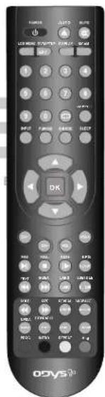 OKVS 12 2 3 4 5 6 7 8 9 10 11 12 13 14 15 16 17 18 19 20 21 22 23 24 25 26 27 28 29 30 31 32 33 34 35 36 37 38 39 40 41 42 43 44 45 46 47 48 49 50 51 52 53 54 55 56 57 58 59 60 61 62 63 64 65 66 67 68 69 70 71 72 73 74 75 76 77 78 79 80 81 82 83 84 85 86 87 88 89 90 91 92 93 94 95 96 97 98 99 100