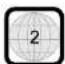Odys Fino X22 - Regionalcode 2 - 2