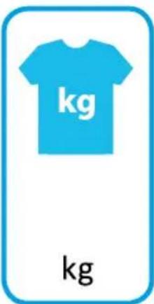 kg kg