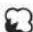 HOOVER WDYN 654D-30S - CHAPITRE 7 - 11